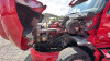 Assorted Tractors - 26