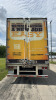 Assorted Trailers - 3
