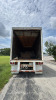 Assorted Trailers - 4