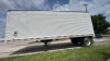 Assorted Trailers - 5