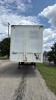 Assorted Trailers - 7