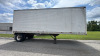 Assorted Trailers - 8