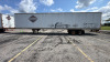 Assorted Trailers - 10