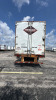 Assorted Trailers - 11