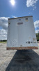 Assorted Trailers - 12