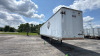 Assorted Trailers - 14