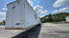 Assorted Trailers - 16