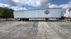 Assorted Trailers - 17