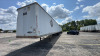 Assorted Trailers - 18