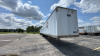 Assorted Trailers - 19