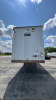 Assorted Trailers - 22