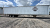 Assorted Trailers - 23