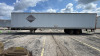 Assorted Trailers - 24