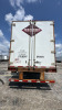 Assorted Trailers - 25