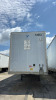 Assorted Trailers - 26