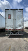 Assorted Trailers - 27