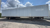Assorted Trailers - 28