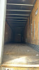 Assorted Trailers - 29
