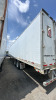 Assorted Trailers - 32