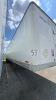 Assorted Trailers - 33