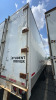 Assorted Trailers - 34