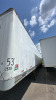 Assorted Trailers - 35