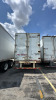 Assorted Trailers - 36