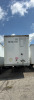 Assorted Trailers - 37