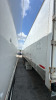 Assorted Trailers - 38