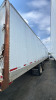 Assorted Trailers - 40