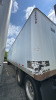 Assorted Trailers - 41