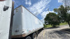 Assorted Trailers - 42