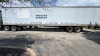Assorted Trailers - 43