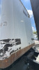 Assorted Trailers - 44