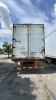 Assorted Trailers - 45