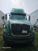 Assorted Tractors - 2