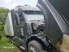 Assorted Tractors - 6