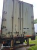Assorted Trailers