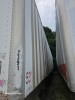 Assorted Trailers - 2