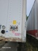 Assorted Trailers - 3