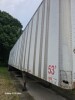 Assorted Trailers - 4