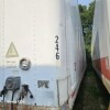 Assorted Trailers - 7
