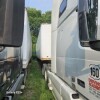 Assorted Trailers - 8