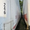 Assorted Trailers - 9