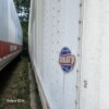 Assorted Trailers - 11