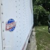 Assorted Trailers - 12