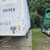 Assorted Trailers - 13
