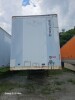 Assorted Trailers - 15