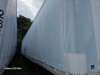 Assorted Trailers - 16