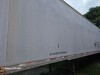 Assorted Trailers - 18